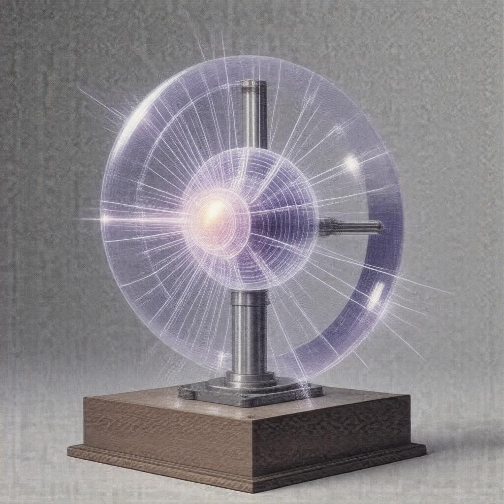 Faraday rotator